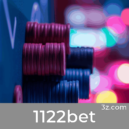 1122bet