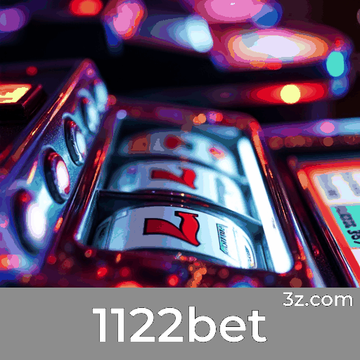 1122bet