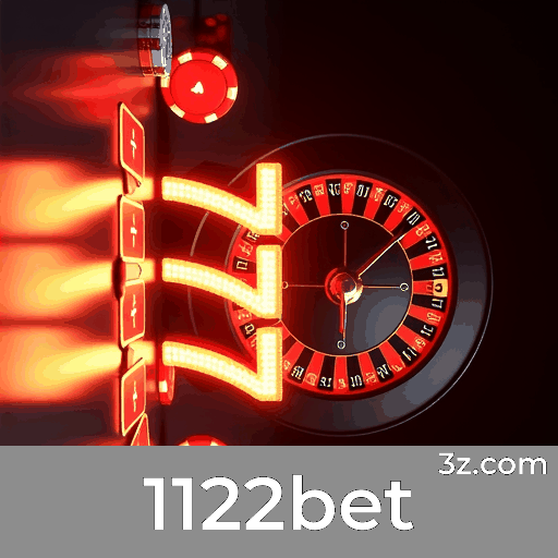 1122bet
