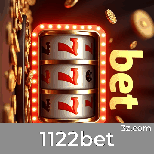 1122bet