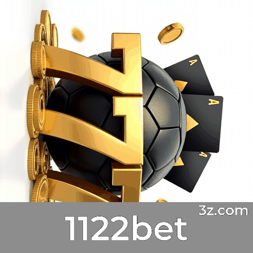/image/1122bet_ftosz.png