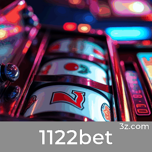 1122bet