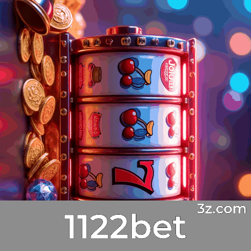 1122bet