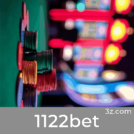 1122bet
