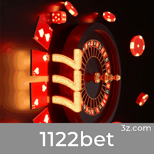 1122bet