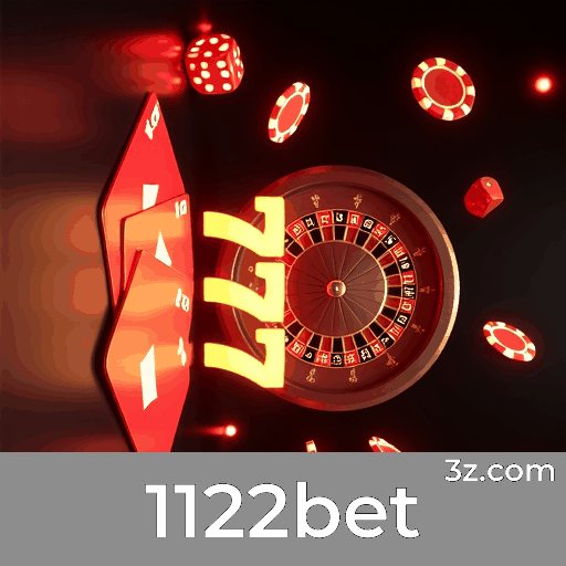 1122bet