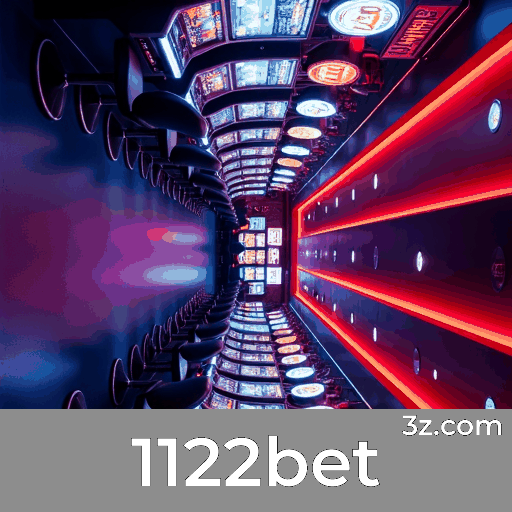 1122bet