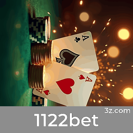1122bet