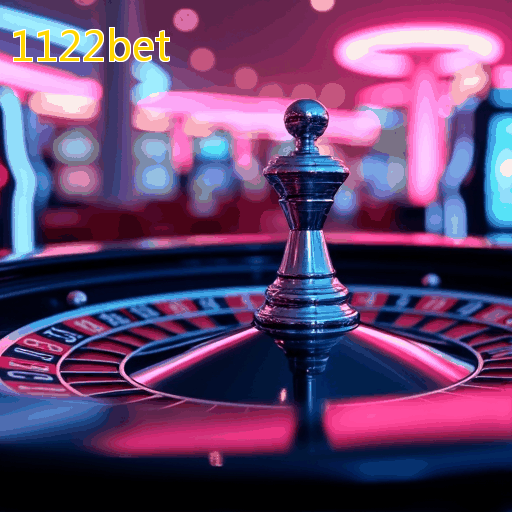 1122bet aplicativo