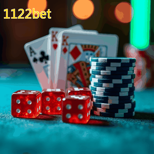 cassino 1122bet