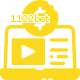 O Cassino 1122bet também oferece apostas esportivas virtuais!