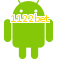 Aplicativo 1122betbet para Android