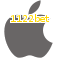 Aplicativo 1122betbet para iOS