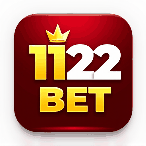 1122bet